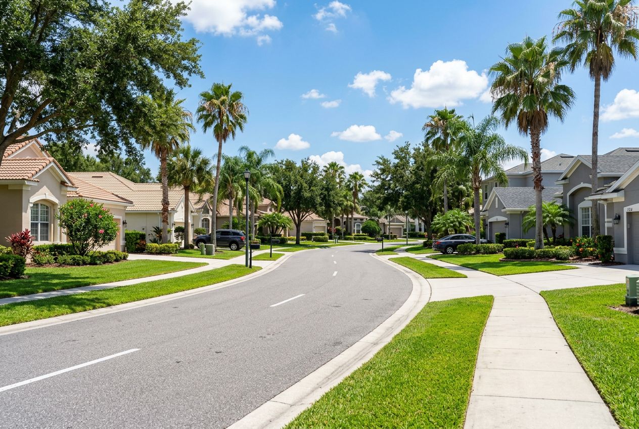 Brandon - Restoration Services