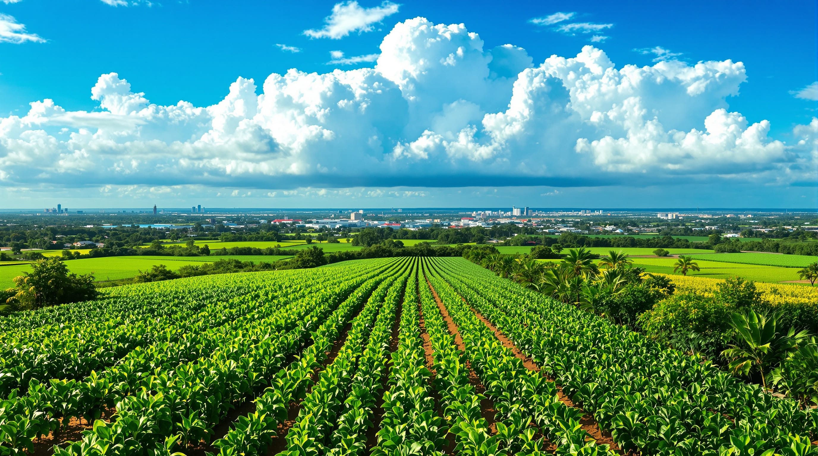 Homestead - Restoration Services