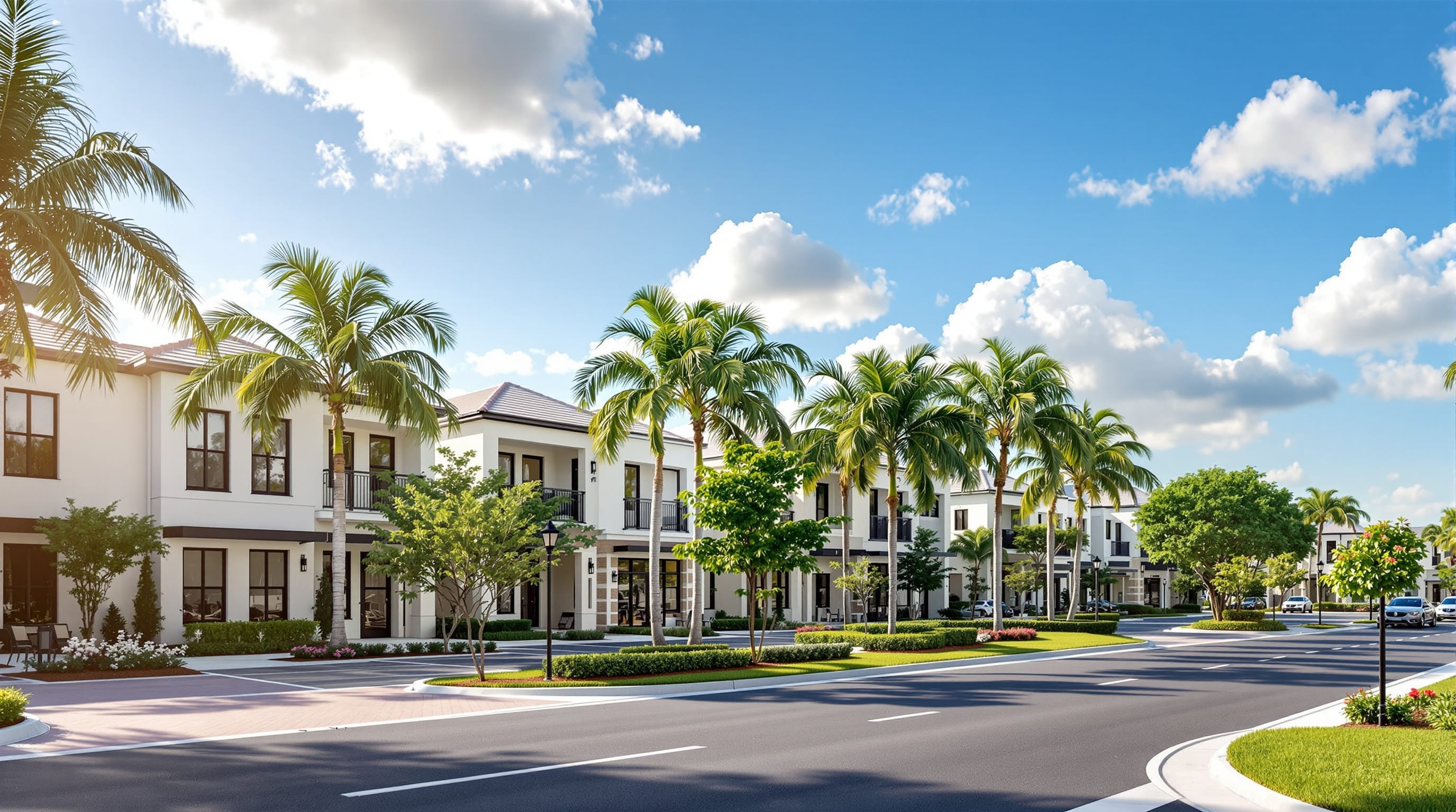 Kendall - Restoration Services