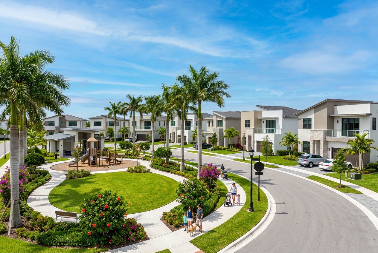 Miramar - Restoration Services